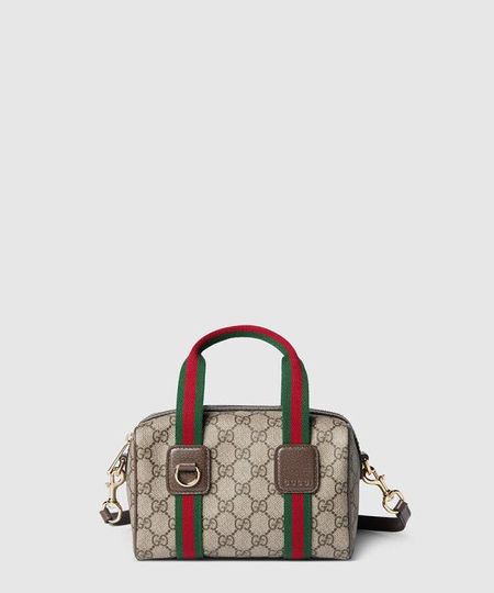 Mini GG Handbag 859975